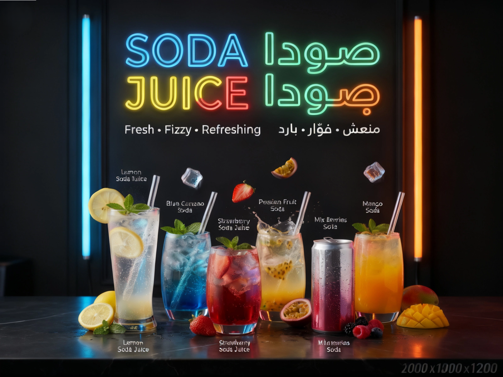 Mojito